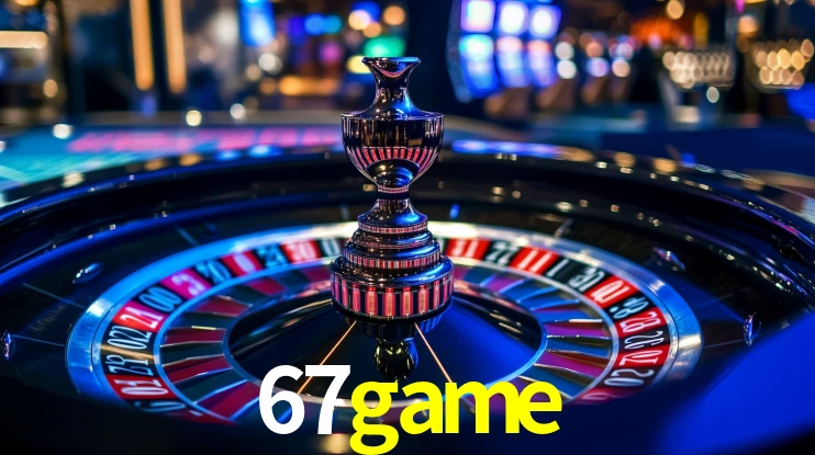 67game