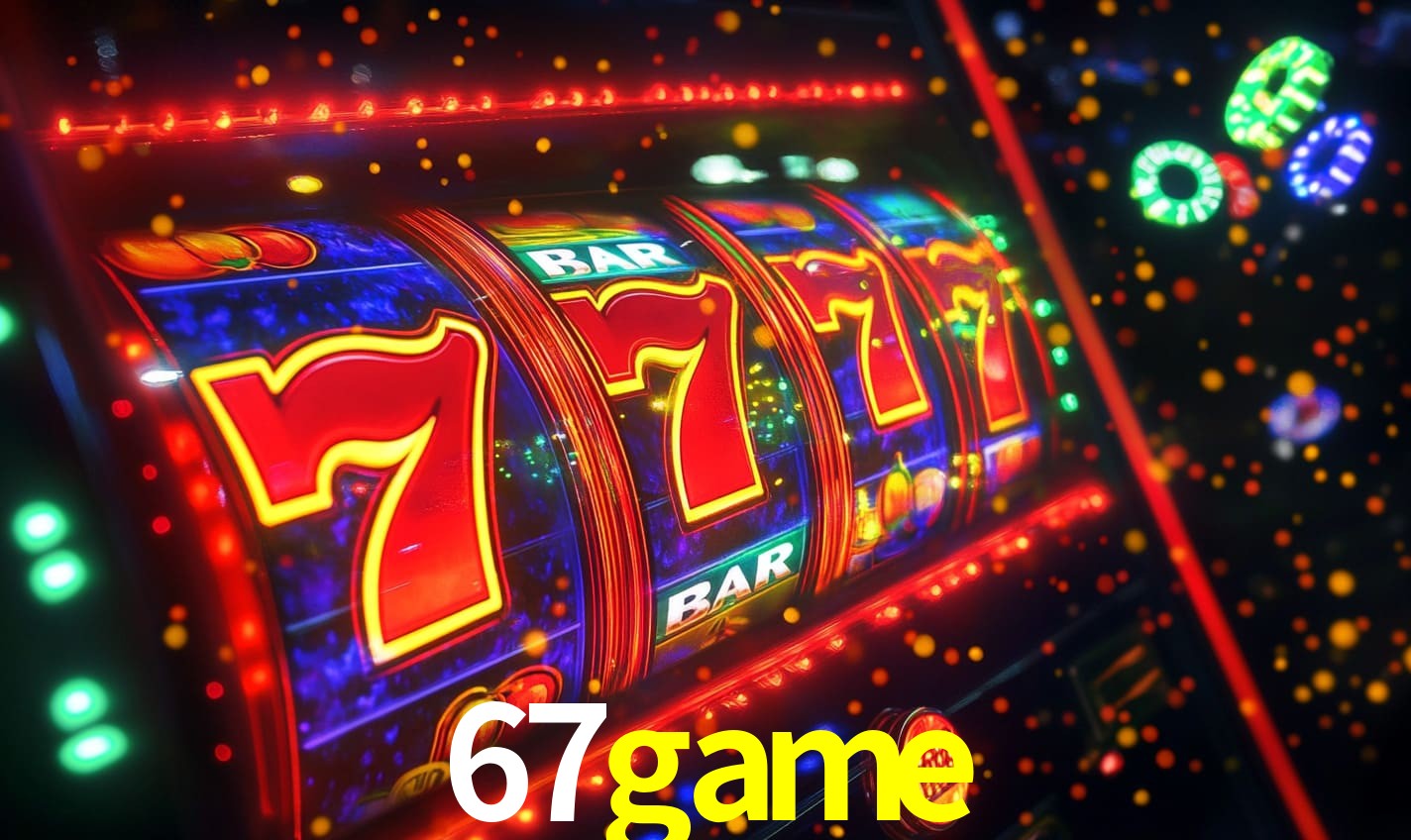 67game,67.game