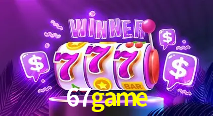 A Popularidade dos Caça-Níqueis no 67game