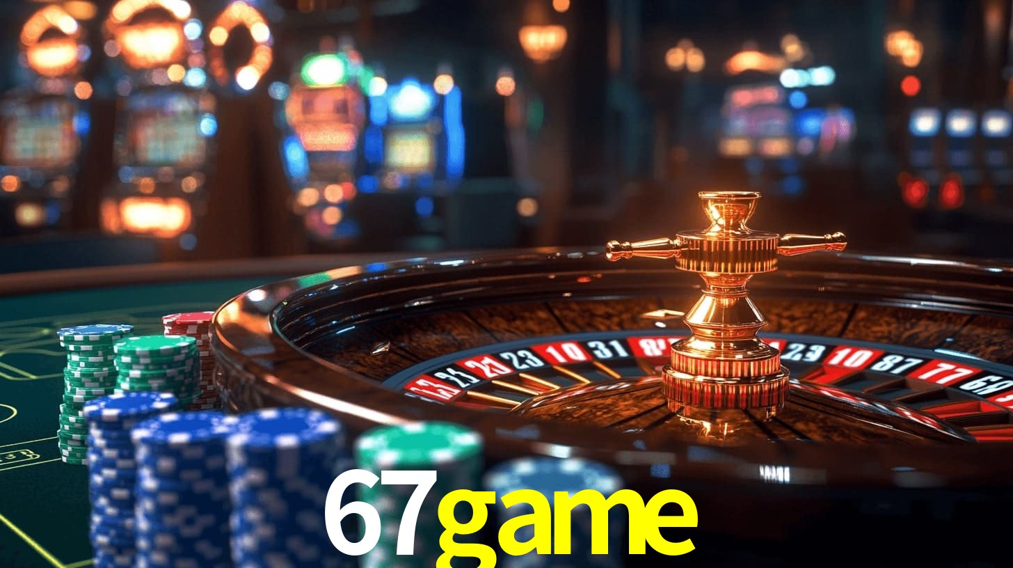 67game,67.game
