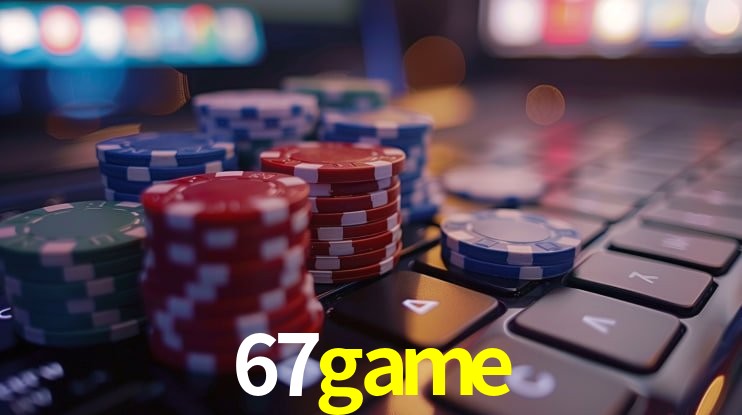 Avaliações dos Jogadores 67game
