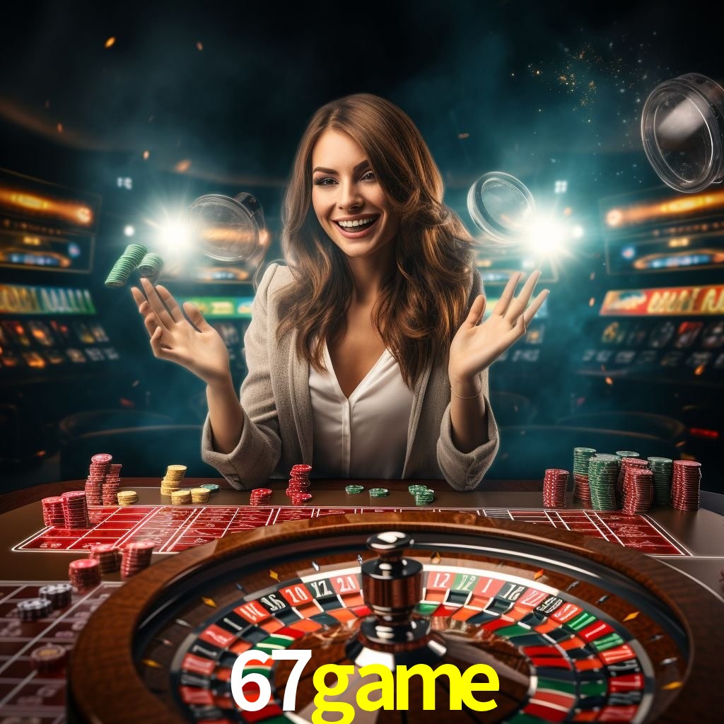 67.game