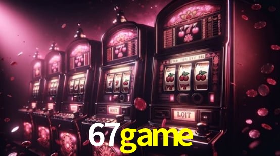 Estratégias Crash Games 67game