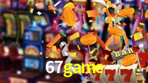 jogo 67game