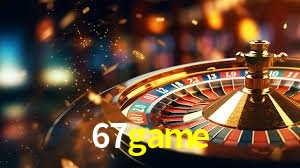 Login Seguro 67game
