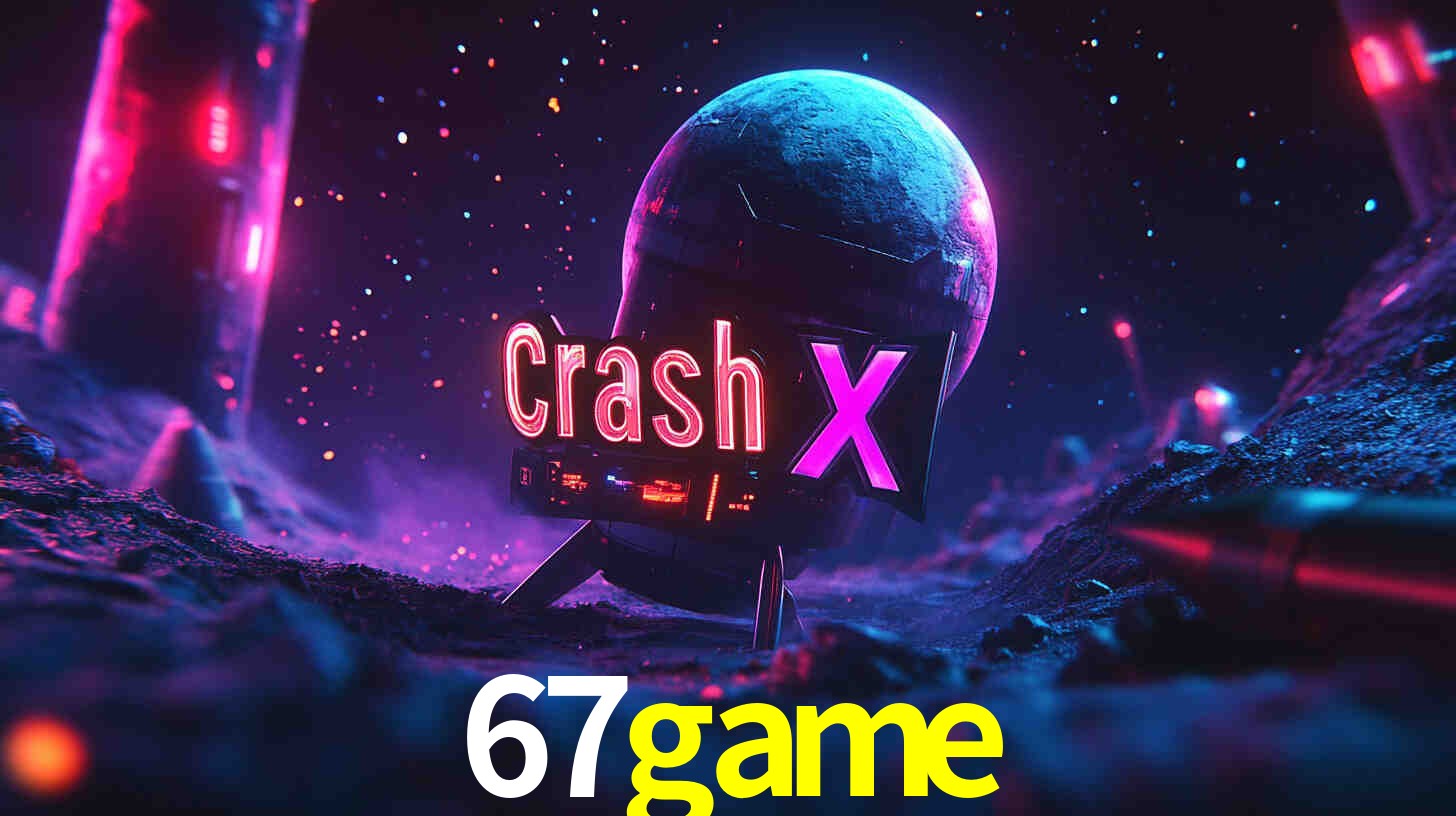 Desvendando o Mundo dos Jogos Virtuais na 67game