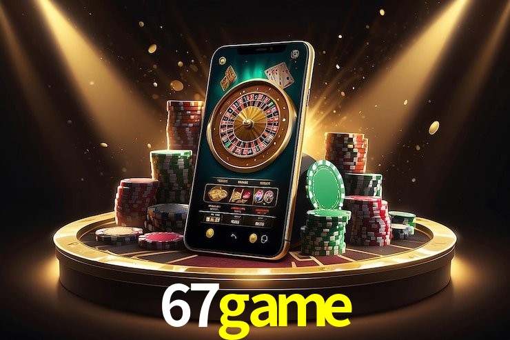 Gates of Olympus 67game