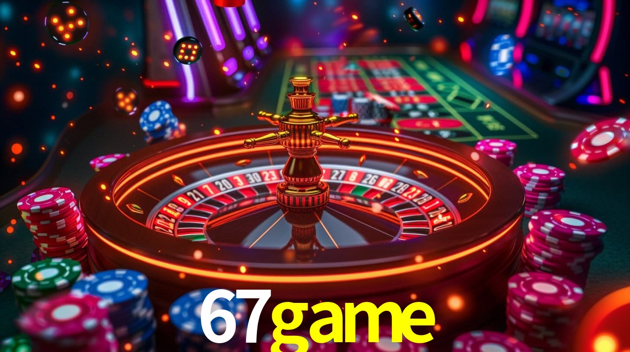 Jogo Aviator 67game