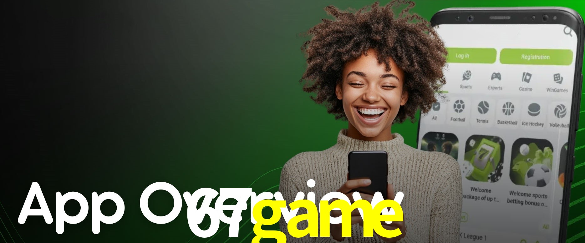 Descubra a Magia dos Jogos de Arcade no 67game