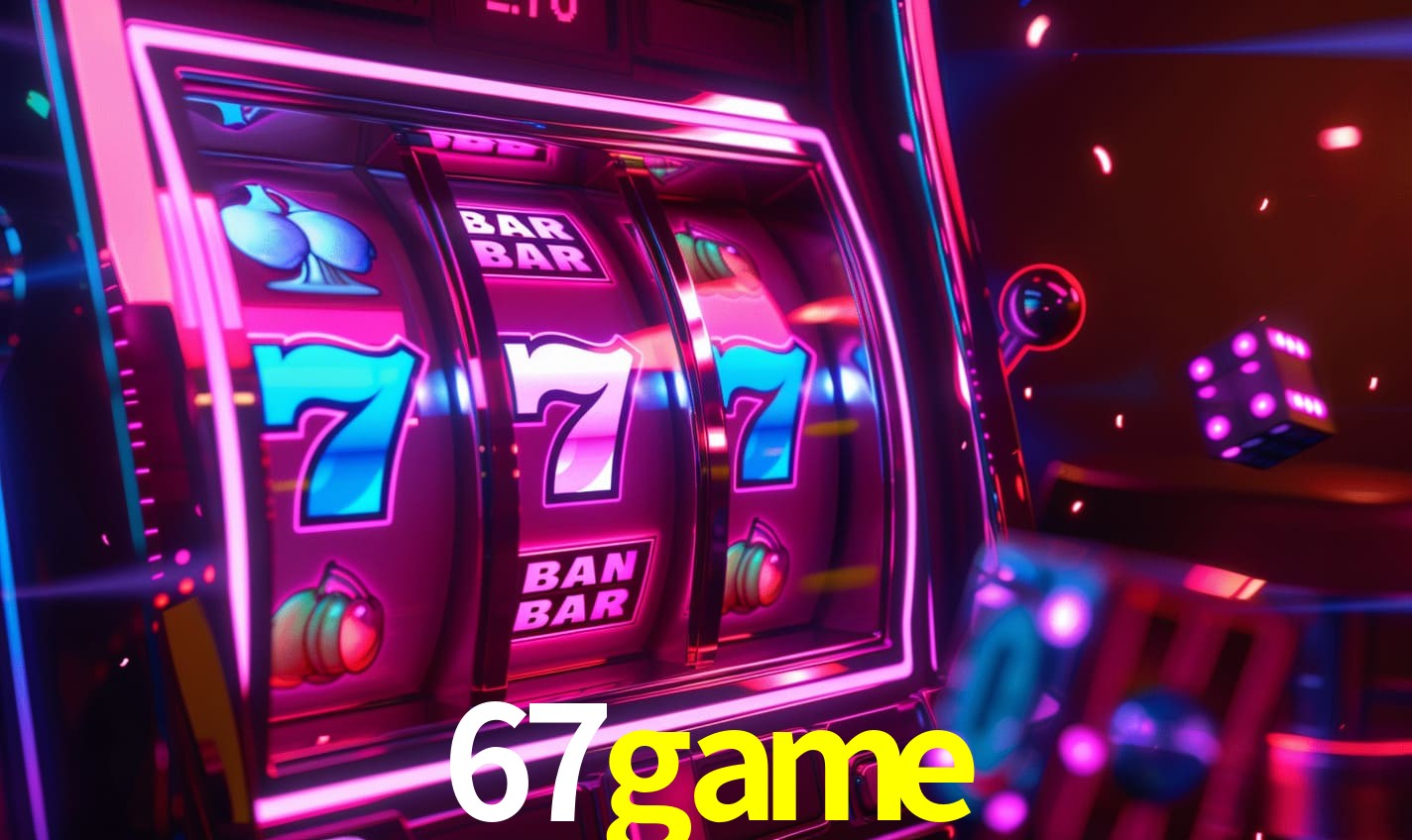 Apostas de Futebol 67game