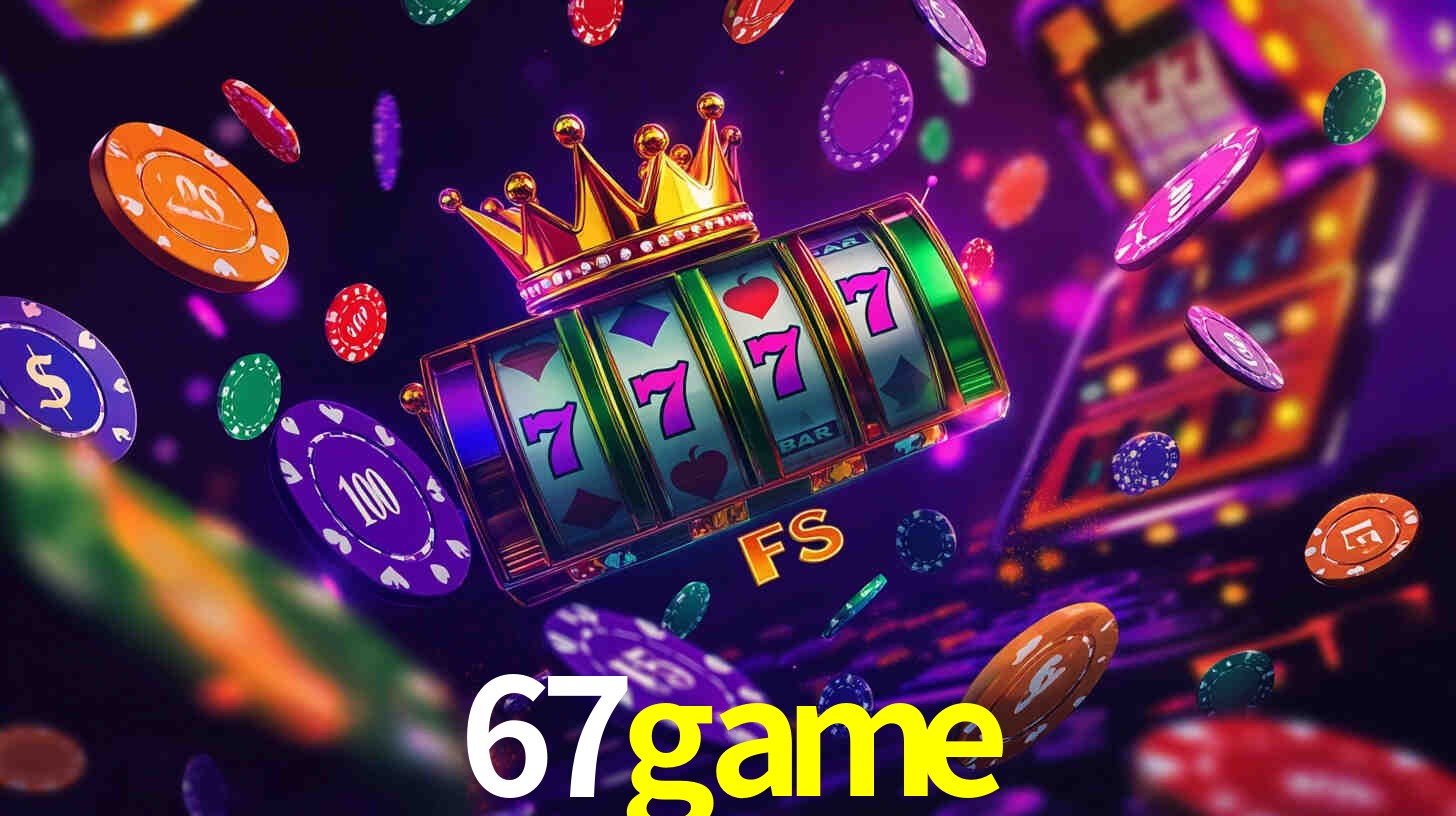 Programa VIP 67game