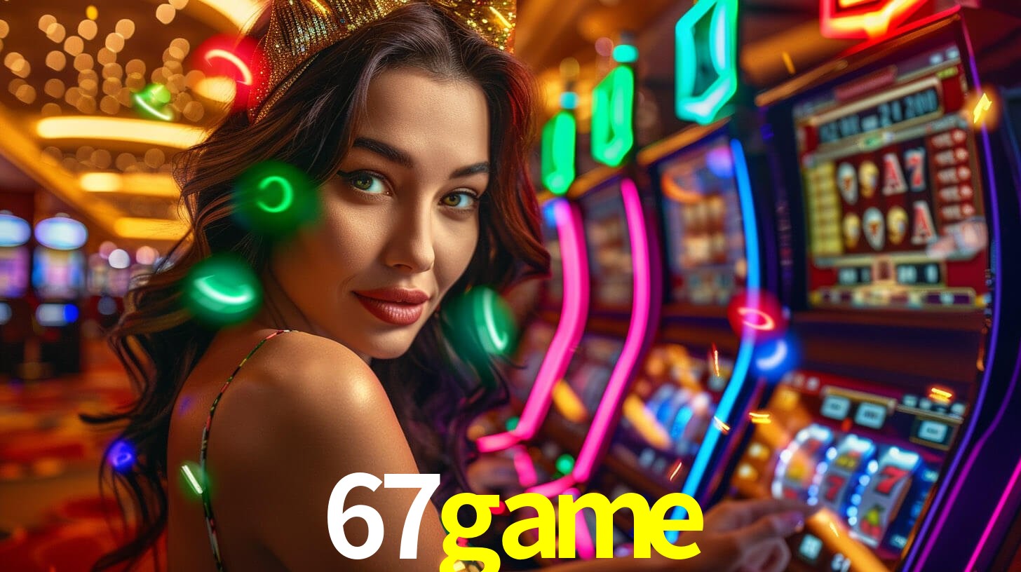67game,67.game